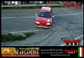 52 Peugeot 106 Rallye G.Spata - G.Nicchi (3)